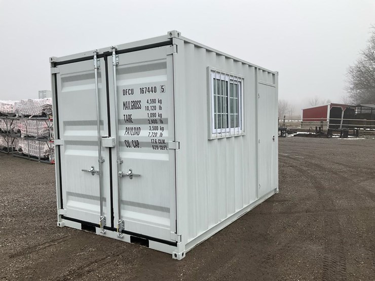 #4024-•-unused-12'-mini-container-image-1