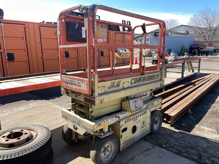 #1446-•-jlg-cm-1432-(o4)-image-6