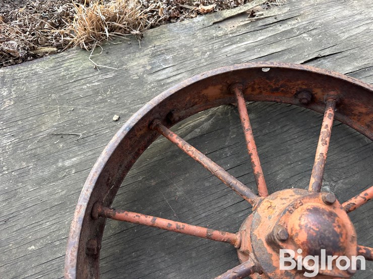 allis-chalmers-wc-image-18