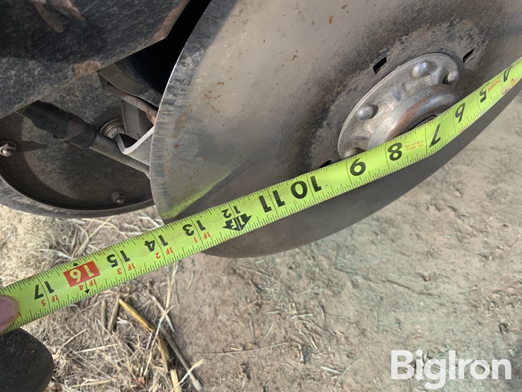 great-plains-2n3010-image-15