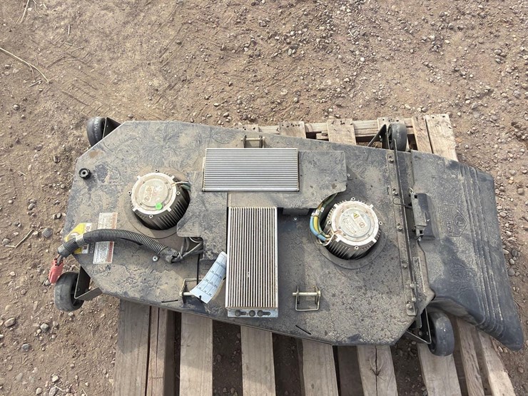 raven-multi-purpose-vehicle-with-mower-image-21