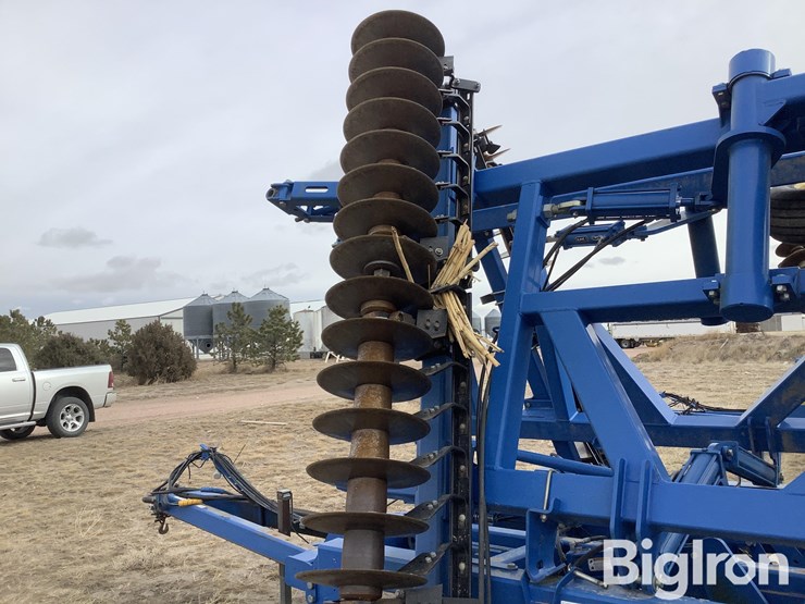 2014-landoll-7431-29-image-9