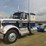 1973-kenworth-w925a-truck-tractor,-s/n-133656:-1693-ta-cat,-425hp,-18-sp.,-4:11-rears,-air-ride,-wet-kit-image-20