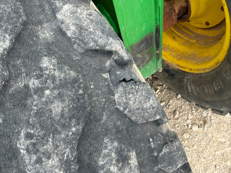 john-deere-1890-image-6