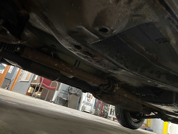 2011-ford-escape-image-48