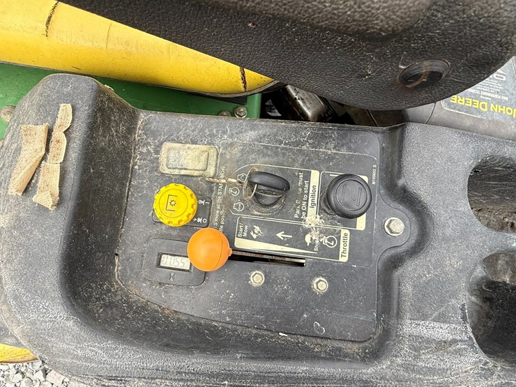 john-deere-z425-image-26