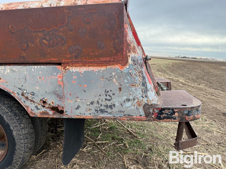 shop-built-trailer-image-9