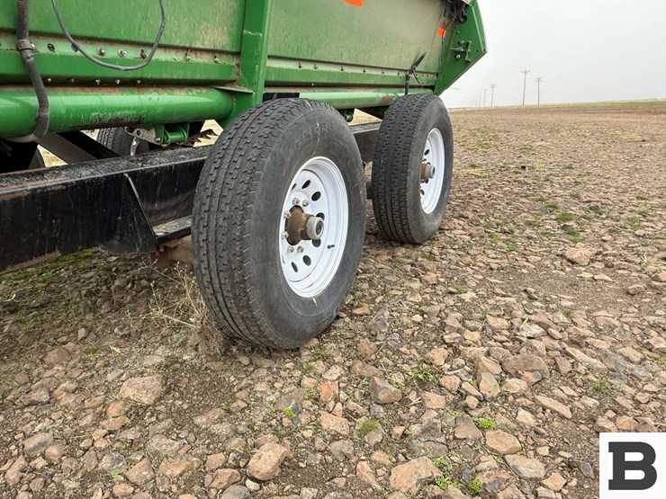 john-deere-635f-image-41