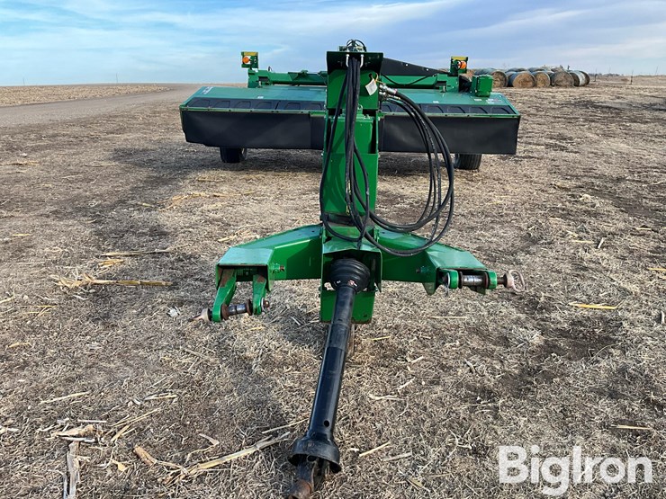 2016-john-deere-956-image-2