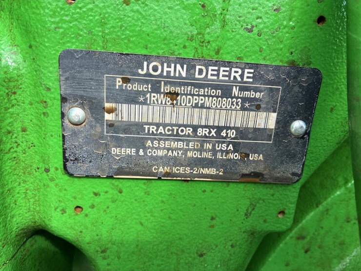 2024-john-deere-8rx-410-image-2