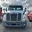 #37236-•-2016-freightliner-cascadia-t/a-daycab-truck-tractor-3akjgedv4gdhc4172-inv#-37236-image-3