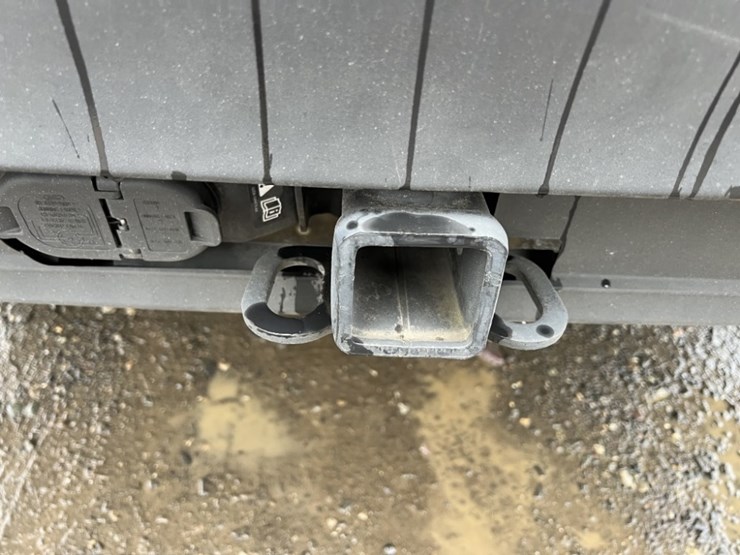 2023-ford-explorer-image-20