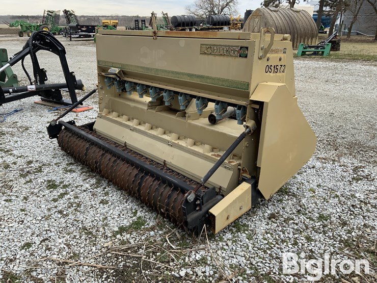 land-pride-os1572-image-5