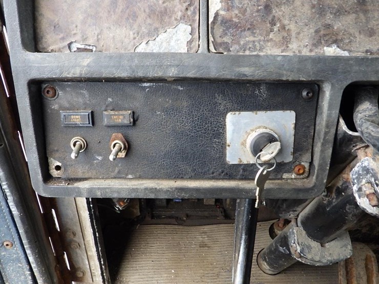 1987-kenworth-t600-image-37