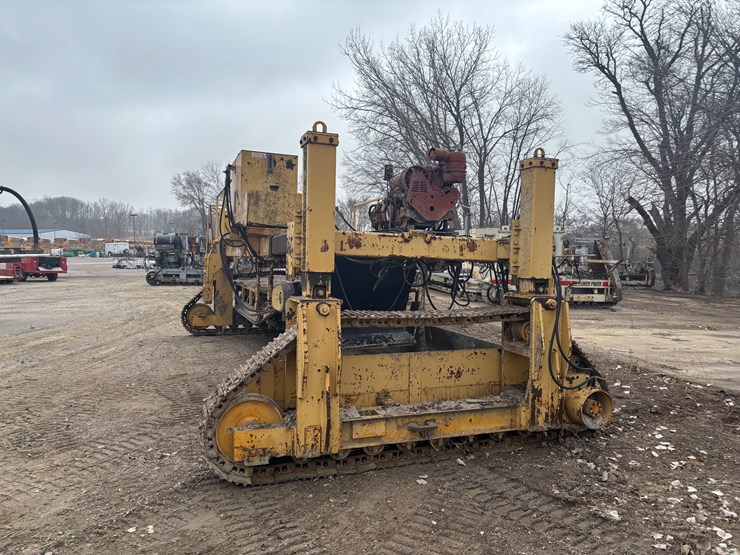 deutz-f5l912-image-2