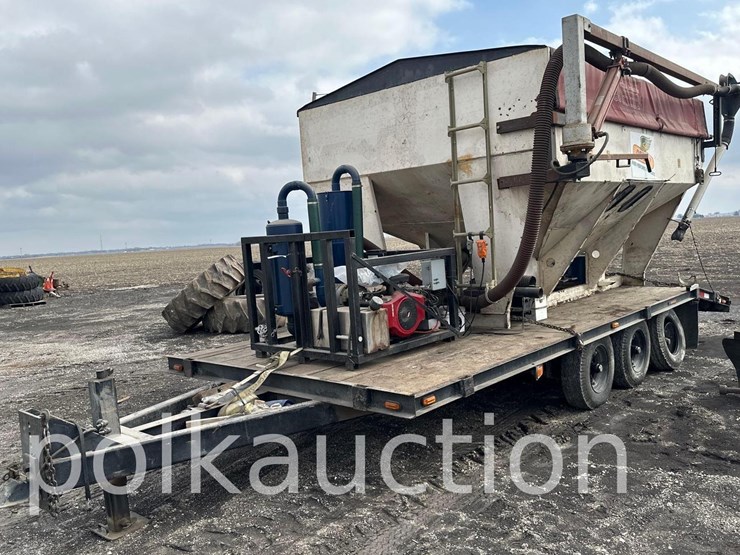 custom-built-image-1