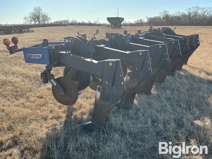 blu-jet-sub-tiller-4-image-7