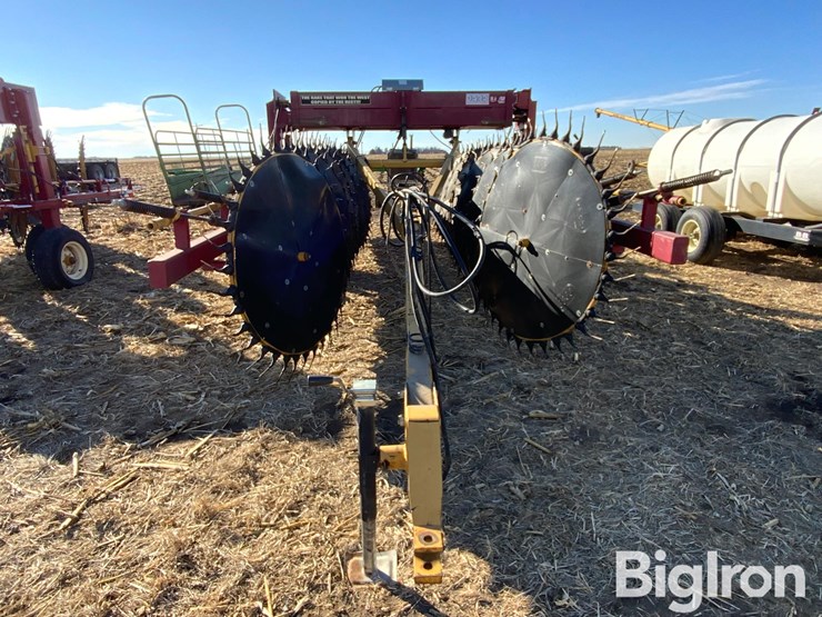 2021-darf-1017lfmwac-image-2