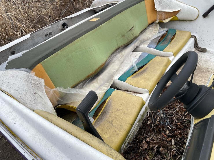 #1439-•-1998-fling-boat-with-trailer-(no-title)-(of)-image-30