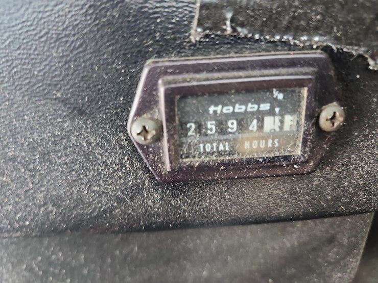 1979-john-deere-6620-image-19