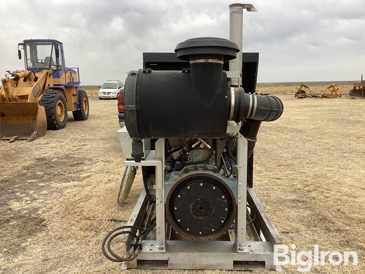 2004-detroit-60-series-power-unit-image-8