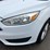 #1428-•-2015-white-ford-focus-se-sedan-(has-wi-title)-image-10
