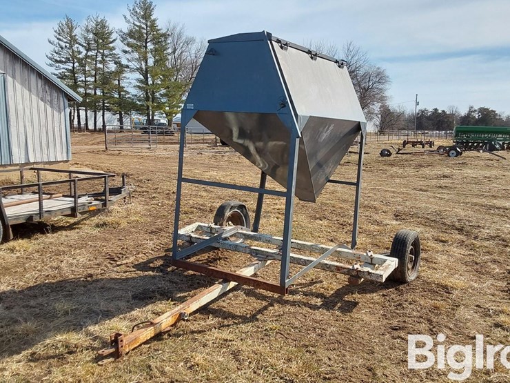 shop-built-trailer-image-1