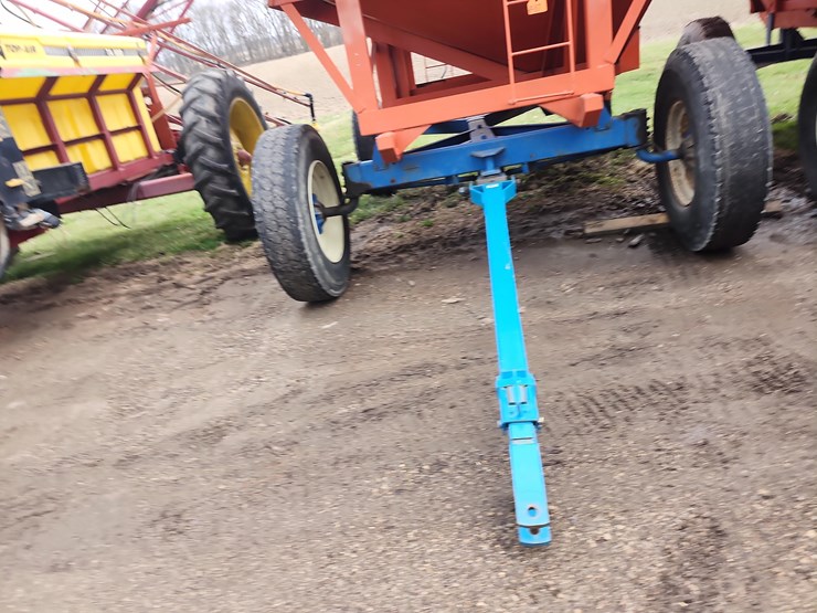 killbros-375-image-12