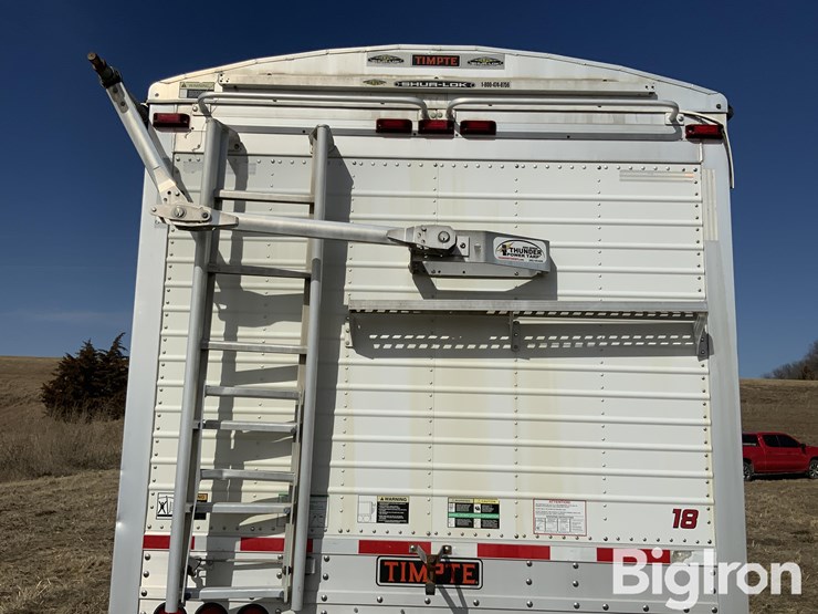 2009-timpte-grain-trailer-image-12