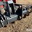case-ih-5400-image-20