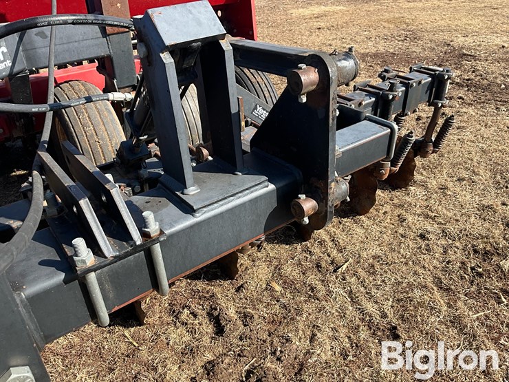 case-ih-5400-image-20