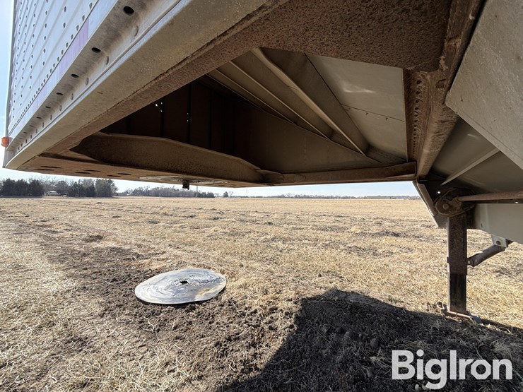 1998-wilson-dwh-400-image-16