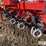 2021-case-ih-2130-image-9