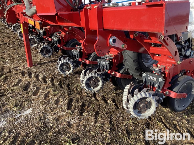 2021-case-ih-2130-image-9