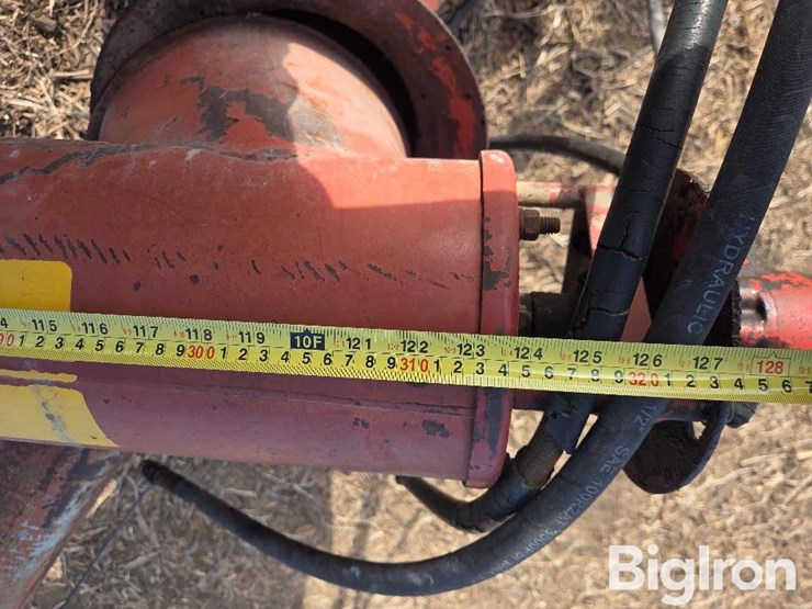 feterl-8x60-image-16