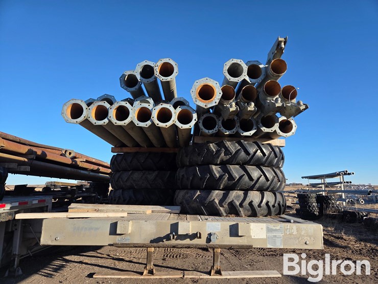 2014-valley-center-pivot-image-2