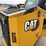 caterpillar-246d3-image-29