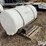 300-gallon-saddle-tanks-image-9