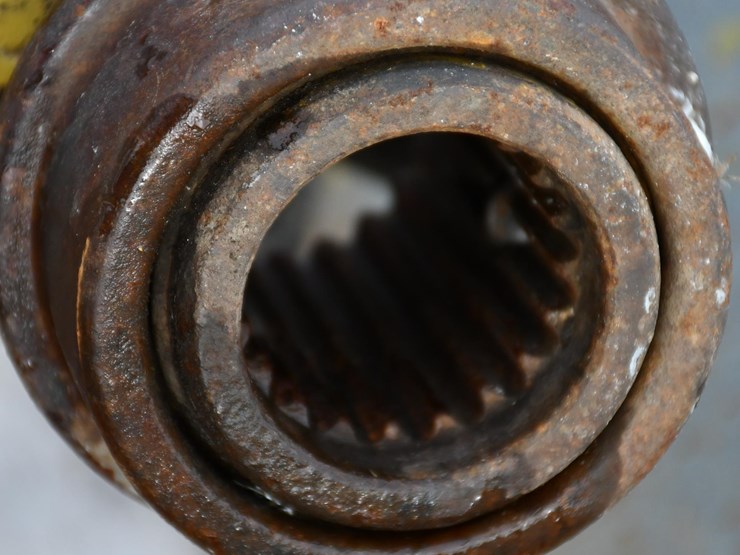 hiniker-4000-image-20