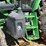 john-deere-6120e-image-8