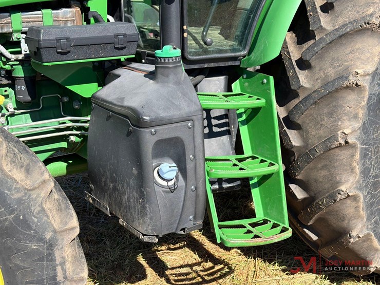 john-deere-6120e-image-8