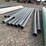 #33970-•-lot-of-(11)-unused-~20'-6"-conduits-inv#-33970-image-4