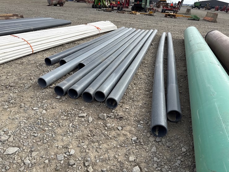 #33970-•-lot-of-(11)-unused-~20'-6"-conduits-inv#-33970-image-4