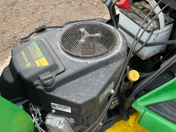 john-deere-x390-image-11