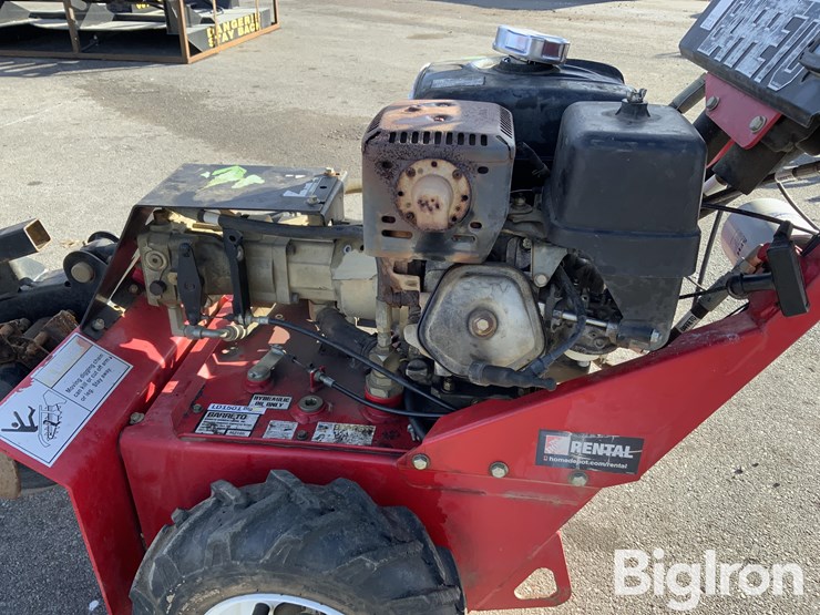 barreto-912-image-20