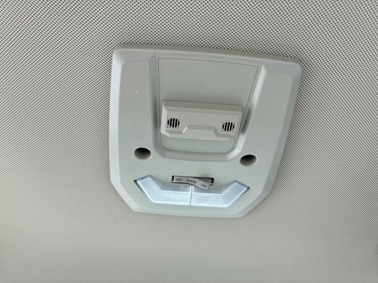 2024-john-deere-8rx-410-image-96