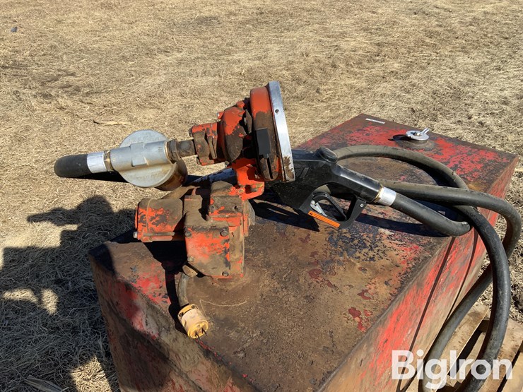 100-gallon-fuel-tank-w/pump-image-15