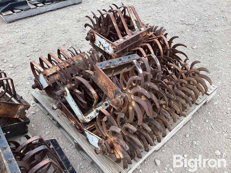 lilliston-tillage-parts-image-18