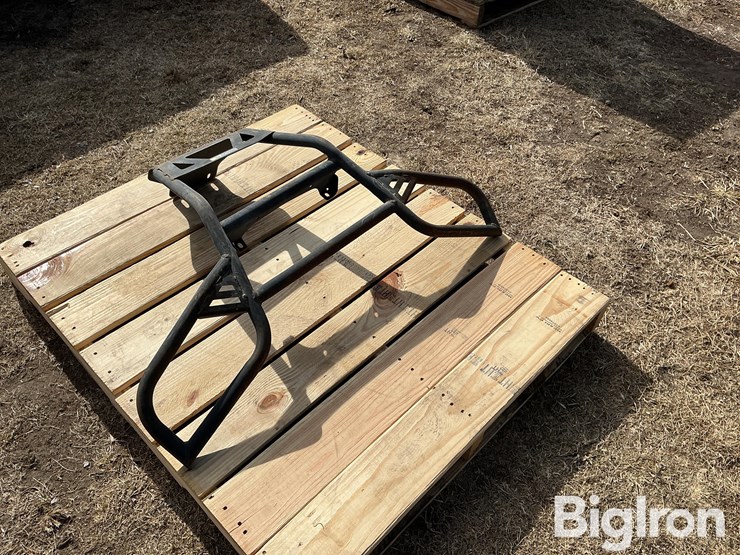 grille-guard-image-7