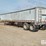1998-merritt-grain-trailer-image-7